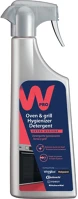 Whirlpool ODS412 Wpro zsíroldó spray sütőkhöz (ods412) kép