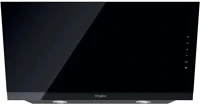 Whirlpool WHVS 93F LT BSS Kürtős páraelszívó kép