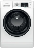 Whirlpool 859991654080 Ffd 8648 bv ee elöltöltős mosógép kép