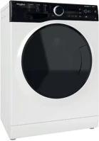 Whirlpool 869991662050 Wrsb 7259 d eu 7 kg elöltölős mosógép kép