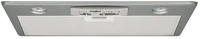 Whirlpool AKR 650/1 IX Páraelszívó beépíthető kép