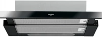 Whirlpool AKR 750 G K Integrált páraelszívó kép