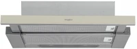 Whirlpool AKR 750 G SD Páraelszívó kép