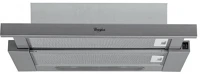 Whirlpool AKR 5390/1 IX Páraelszívó kép