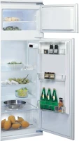 Whirlpool 3802 Vákuumozó gép kép