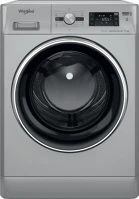 Whirlpool AWG 1114SD Ipari mosógép kép