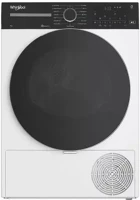 Whirlpool B8X WBS EE Wp b8x wbs ee hőszivattyús szárítógép 8 kg kép
