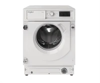 Whirlpool BI WDWG 961486 EU Bi wdwg 961486 eu beépíthető mosó-szárítógép 9/6kg kép