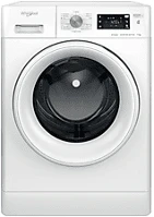 Whirlpool FFB 7259 Ffb 7259 wv ee elöltöltős mosógép kép