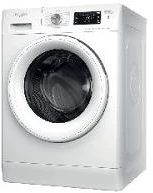 Whirlpool FFB 7269 Ffb 7269 wv ee elöltöltős mosógép kép