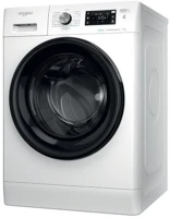 Whirlpool FFB 7269 BV EE Elöltöltős mosógép kép