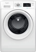 Whirlpool FFB 7469 Ffb 7469 wv ee elöltöltős mosógép kép