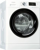 Whirlpool FFB8248BVEE Mosógép elöltöltős kép