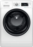 Whirlpool FFB 9479 BV EE Ffb 9479 bv ee elöltöltős mosógép kép