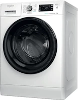 Whirlpool FFB 9489 BV HU Ffb 9489 bv hu elöltöltős mosógép kép