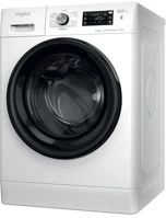 Whirlpool FFB8448BVEE Mosógép elöltöltős kép