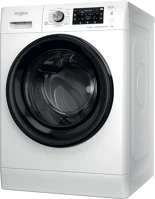 Whirlpool FFD 11489 BV EE Elöltöltős mosógép kép