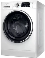 Whirlpool FFD 8469 BCV EE Mosógép elöltöltős kép