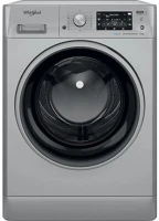 Whirlpool FFD 9458 SBSV EU Mosógép elöltöltős kép