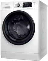Whirlpool FFD 9469 BV EE Elöltöltős mosógép kép