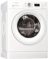 Whirlpool FFL 6238 Elöltöltős mosógép kép