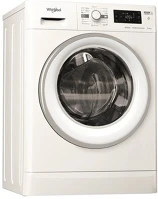 Whirlpool FWDG 961483 WSV Mosó-szárítógép kép