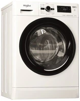 Whirlpool FWDG971682 WBV EE N Mosó-szárítógép kép