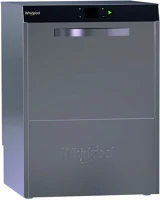 Whirlpool HDL 534 SA Ipari mosogatógép