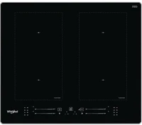 Whirlpool LWL S8560 AL Wl s8560 al indukciós főzőlap kép