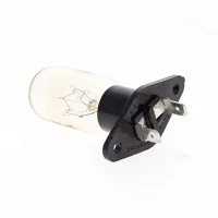Whirlpool MW-LAMP155 Izzó mikrohullám 25 w kép