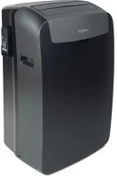 Whirlpool PACB29CO Mobil klíma kép