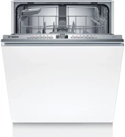 Whirlpool SMO 658 C/BT/IXL Főzőlap beépíthető indukciós kép