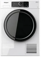Whirlpool ST U 93E EU Szárítógép hőszivattyús kép