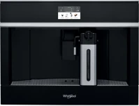 Whirlpool W11 CM145 Beépíthető kávéfőző kép
