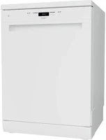 Whirlpool W2F HD624 14 W2f hd624 14 terítékes mosogatógép kép