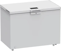 Whirlpool W3RHS30DW Fagyasztóláda kép