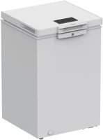 Whirlpool W3RHS98DW Fagyasztóláda kép