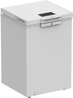 Whirlpool W3RHS98DW Fagyasztóláda 98 l kép
