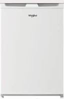 Whirlpool W55R1 112W Hűtőszekrény kép