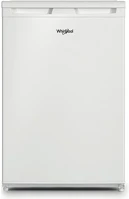 Whirlpool W55V1 112W Hűtőszekrény kép