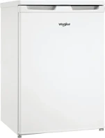 Whirlpool W55Z1 112W Fagyasztószekrény kép