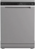 Whirlpool W8F HS61X W8f hs61x mosogatógép 15 teríték kép
