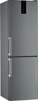 Whirlpool W9 821A OX H Alulfagyasztós hűtőszekrény kép