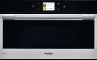 Whirlpool W9MD260IXL Beépíthető mikrohullámú sütő kép