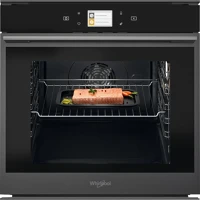 Whirlpool W9 OM2 4S1 P Beépíthető önálló sütő kép