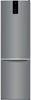 Whirlpool W9M 951A OX DUALNOFROST W9m 951a ox dualnofrost kombinált hűtőszekrény kép