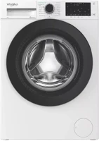 Whirlpool WAM 87WB EE Wam 87wb ee elöltöltős mosógép kép