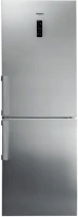 Whirlpool WB70E 972 X Alulfagyasztós hűtőszekrény E,309L/153L,Nofrost,40 dB,Szél: 70 cm,Mag: kép