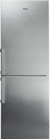 Whirlpool WB70I 953 Hűtő alulfagyasztós kép