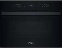 Whirlpool WCS6A9PHTSBA Beépíthető elektromos sütő - kép